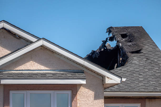 Top rated local Fire Damage Removal specialists in Grenloch, NJ